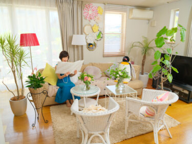 令和３年夏・各朗読コンテスト限定5人個別レッスン