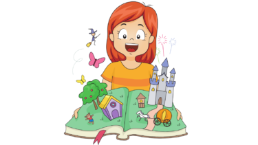 読み聞かせ検定受検講座